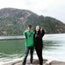 Adam Beaumont - Facebook