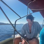 Adam Beaumont - @adam_beaumont1 - Instagram