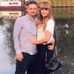 Adam Beaumont - Facebook