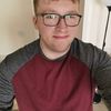Adam Beaumont - @adambeaumont0 - TikTok