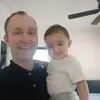 Adam Beaumont - @adam.beaumont1 - TikTok
