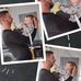 Adam Beaumont - Facebook