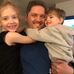 Adam Beaumont - Facebook