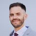 Adam Beaumont - Facebook