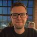 Adam Beaumont - Facebook