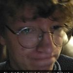 @adam.beavers.number1fan - Instagram