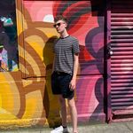 Adam - @adam.beaver - Instagram