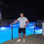 Adam Beaver - @beaver_adam - Instagram
