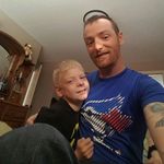 Adam Beaver - @beaver33_2015 - Instagram