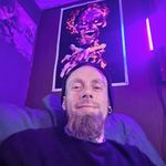 Adam Beaver - @adam.beaver.927 - Instagram
