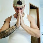 adam beaver - @adambaylee813 - Instagram