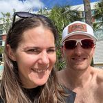 Adam Beaver - @beaver1725 - Instagram