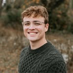 Adam Beaver - Facebook