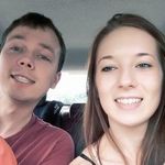 Adam Beaver - @adam.beaver.89 - Instagram