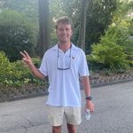 Adam Beaver - @adam_beaver - Instagram