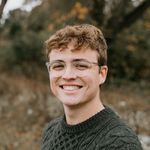 Adam Beaver - @adam_beav37 - Instagram