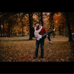 Adam Beaver - @34beaver - Instagram
