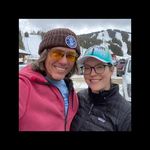 Adam Beaver - @wyobjorn - Instagram