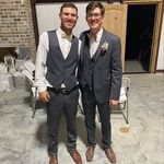 Adam Beaver - @justadambeaver - Instagram