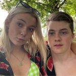 Adam Beaver - @adambeaver1 - Instagram