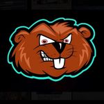 Adam Beaver - @beaverfever220 - Instagram