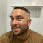 Adam Beaver - @a_beaver_can_tri - Instagram