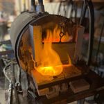 Adam Beaver - @beaverbladeworks - Instagram