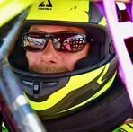 Adam Beaver - Facebook