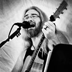 Adam Beaver - @adam.beaver.music - Instagram