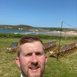 Adam Beavis - @beavis.adam - Instagram