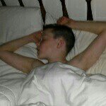 Adam beavis 2004 - @ab17beva - Instagram