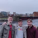 Adam Beavis - @adambeavis2004 - Instagram