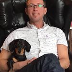 Adam Beavis - @adamjbeavis - Instagram