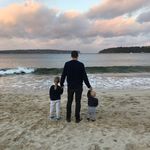 Adam Beavis - @adam.beavis - Instagram