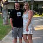 Adam Beavis - Facebook