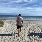 Adam Beavis - @adambeavis17 - Instagram