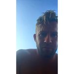 Adam Beavis - @beavo24 - Instagram