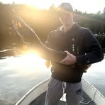 Adam Bevis - Facebook