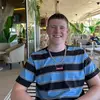 adambeavis2 - @adambeavis2 - TikTok