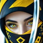Bafas Adam - Facebook