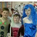 Beva17 - @adam_beavis - Instagram
