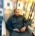 Adam Baba - Facebook