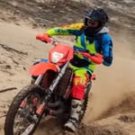 Adam Beba - @_adamb18_ - Instagram