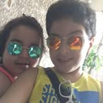 Adam Beba Moheb - @adammoheb - Instagram