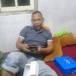 Adam Bebakar - @adambebakar - Instagram