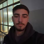 adam bebar - @_adam_bebar - Instagram