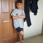 adam bebar - @adam.bebar - Instagram