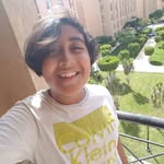 Adam Bebars - @bebars_adam - Instagram