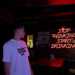 Adam Bebars - @bebars.adam - Instagram