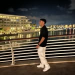 Adam Bebars - @adam_bebars - Instagram